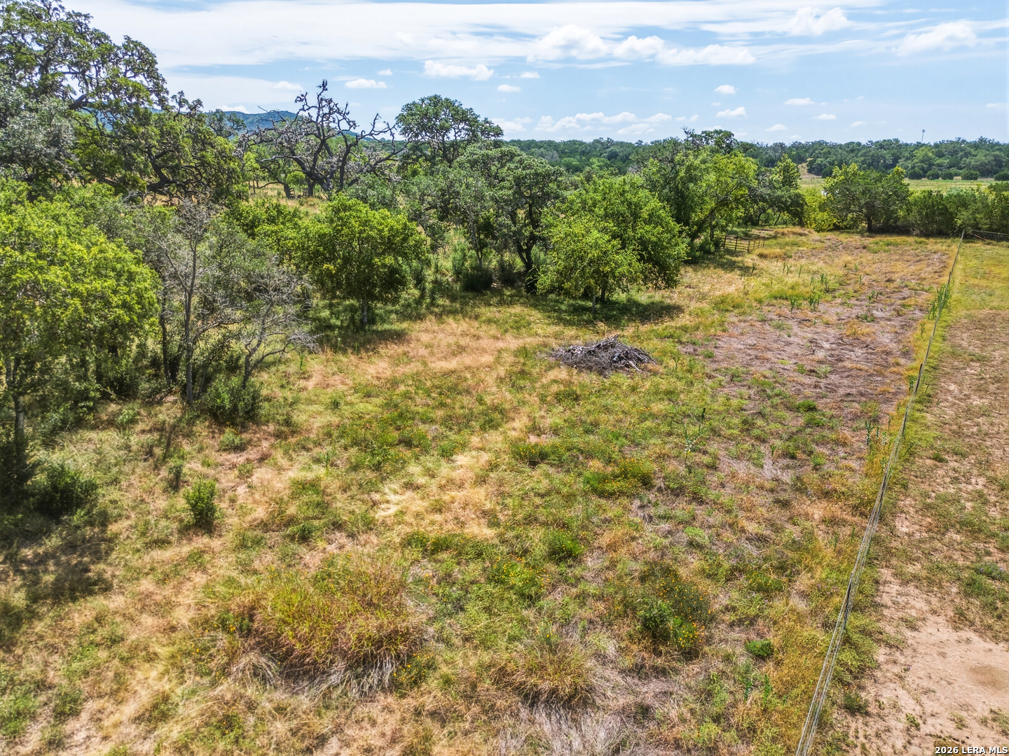 1256 Benton Creek Road Medina TX 78055
