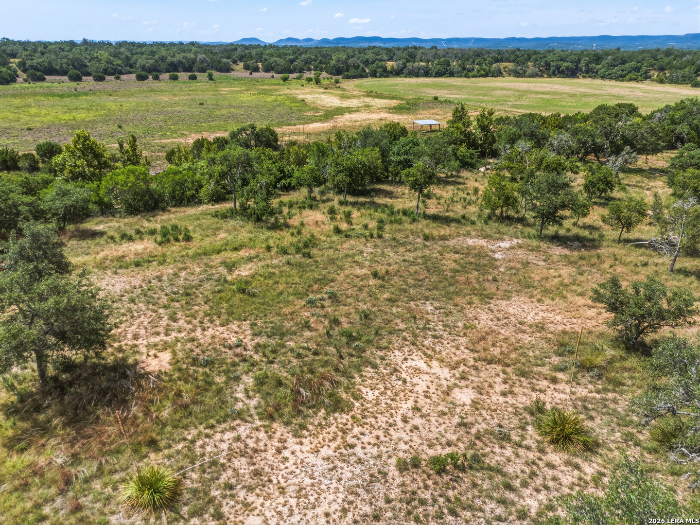 1256 Benton Creek Road Medina TX 78055