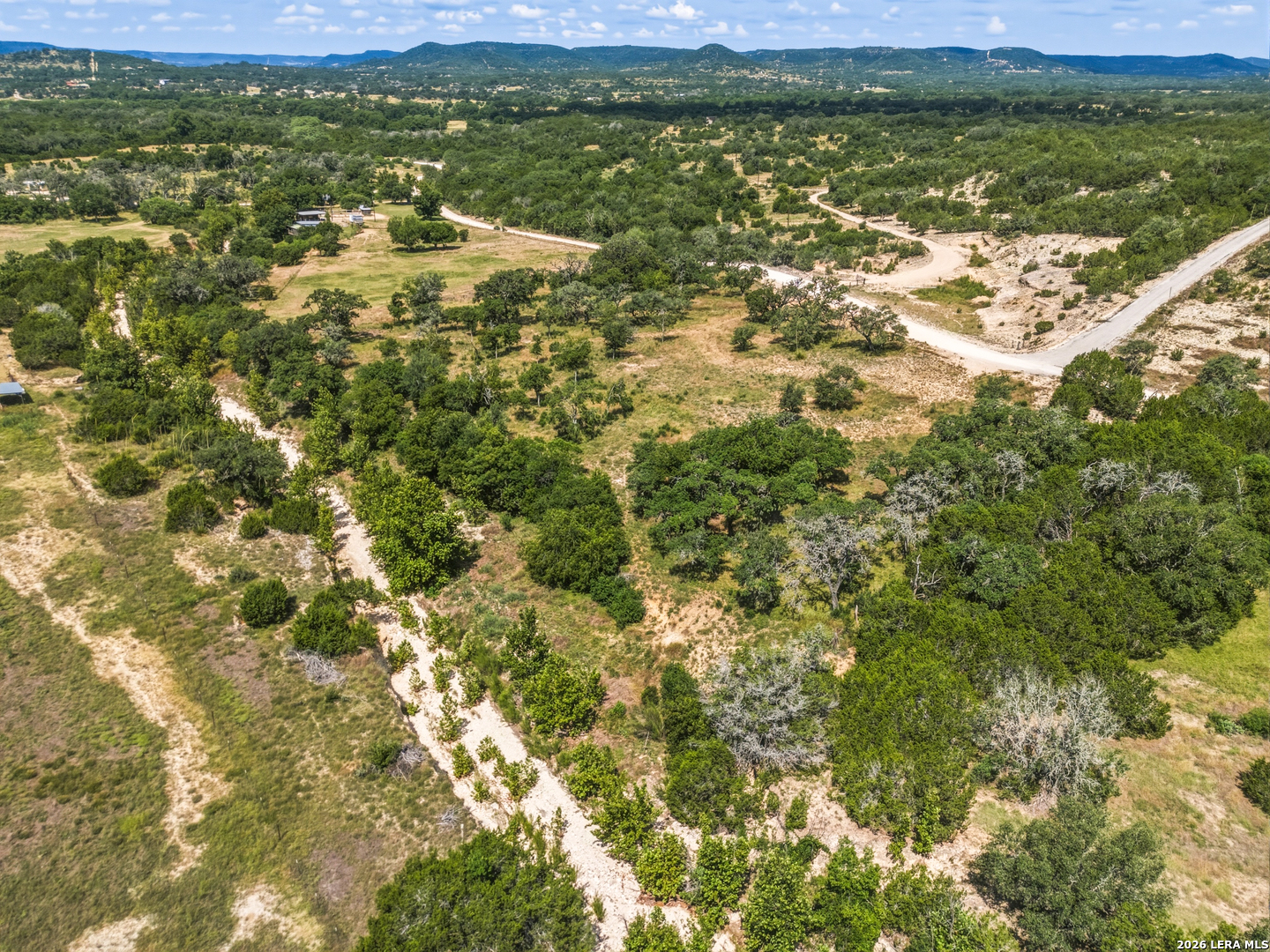 1256 Benton Creek Road Medina TX 78055