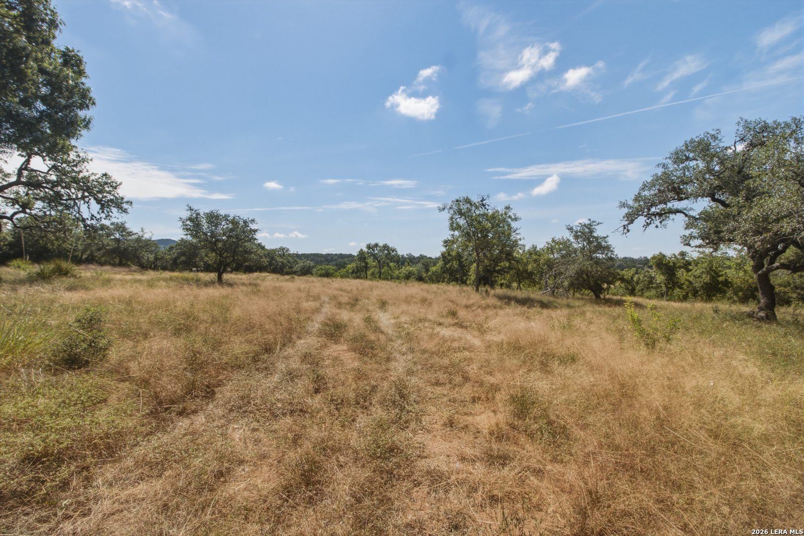 1256 Benton Creek Road Medina TX 78055