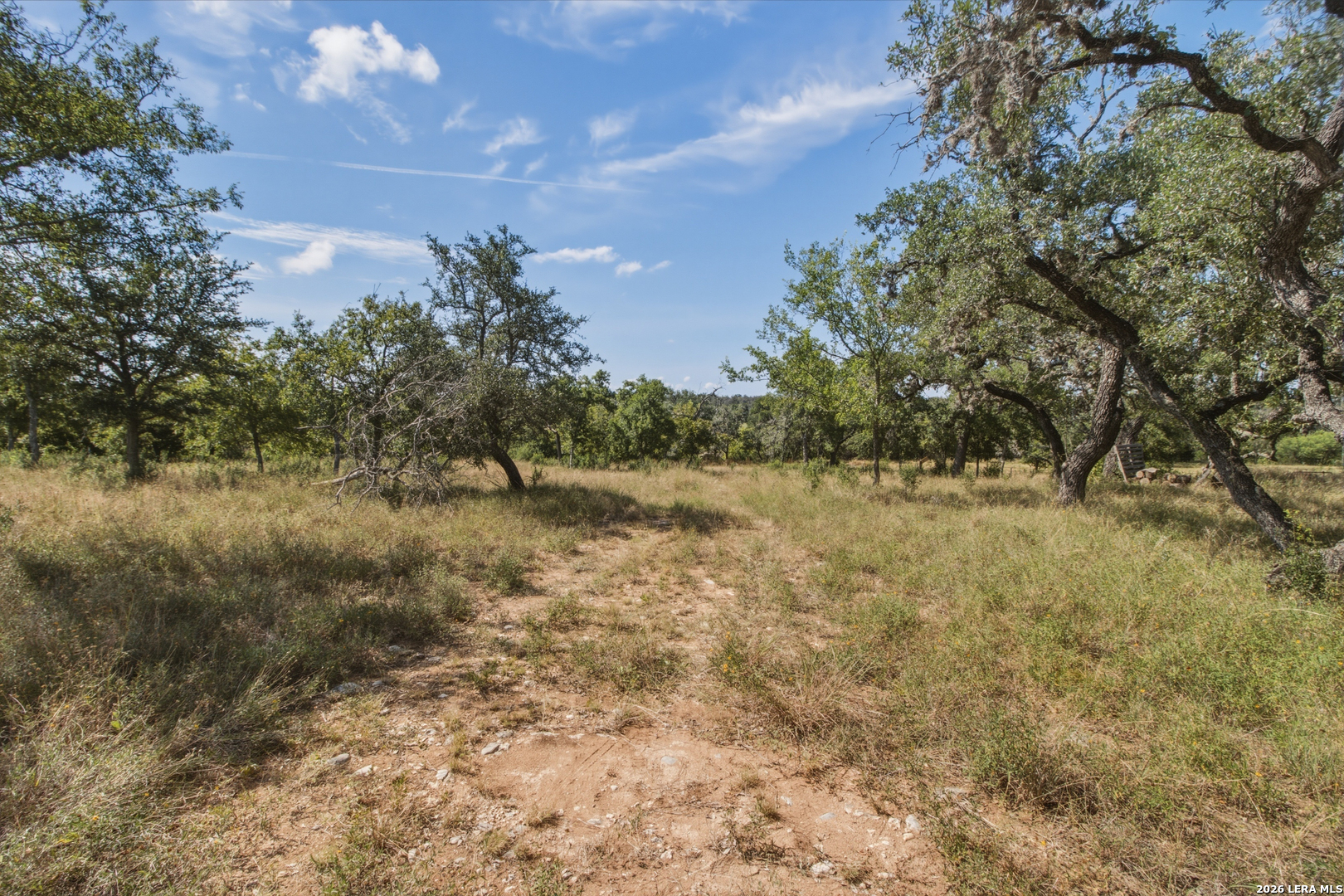 1256 Benton Creek Road Medina TX 78055