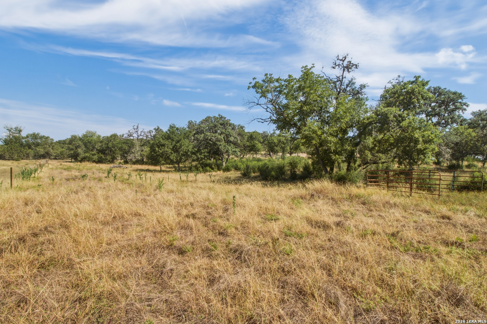 1256 Benton Creek Road Medina TX 78055