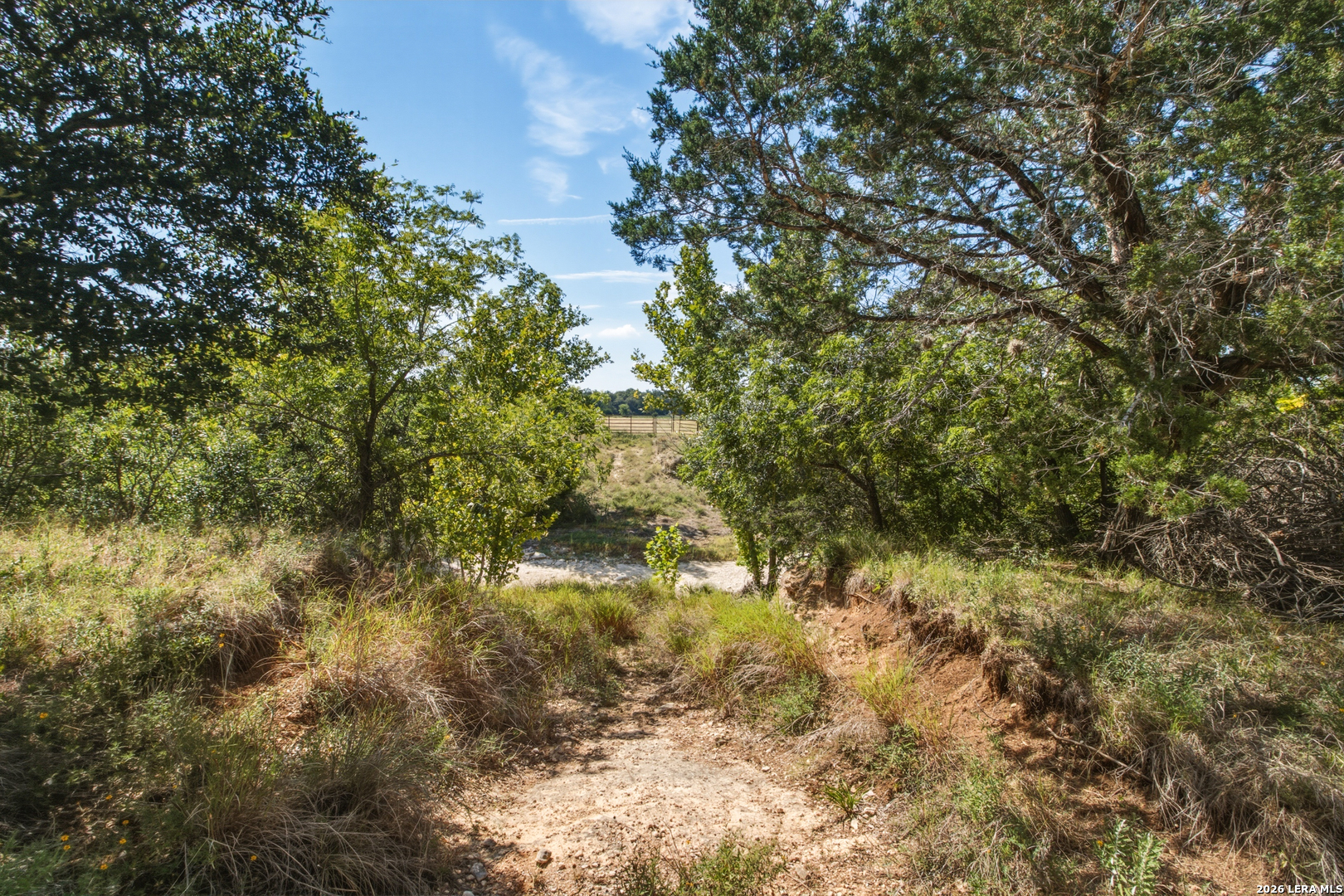 1256 Benton Creek Road Medina TX 78055