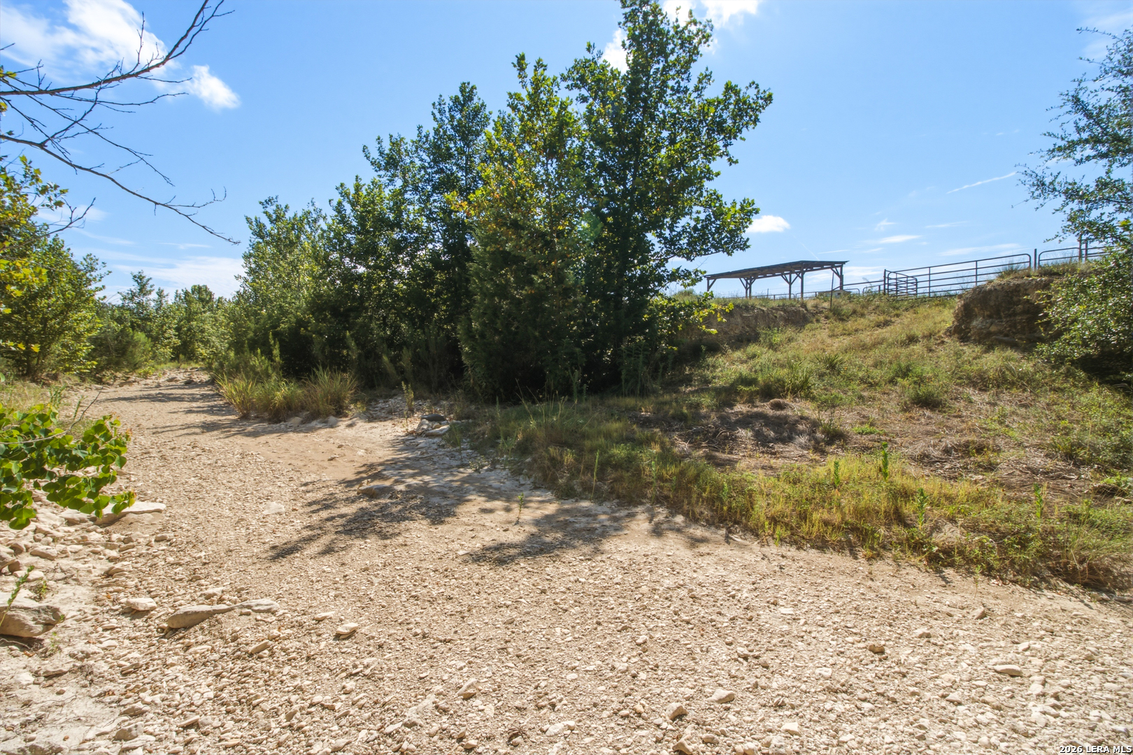 1256 Benton Creek Road Medina TX 78055