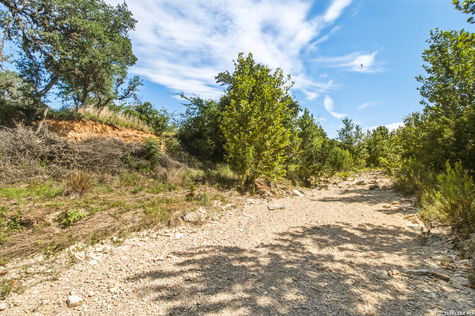 1256 Benton Creek Road Medina TX 78055