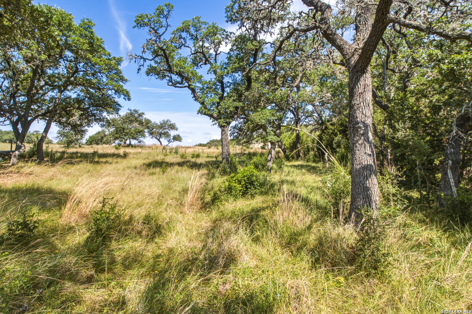1256 Benton Creek Road Medina TX 78055