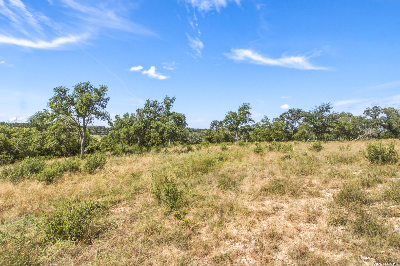 1256 Benton Creek Road Medina TX 78055