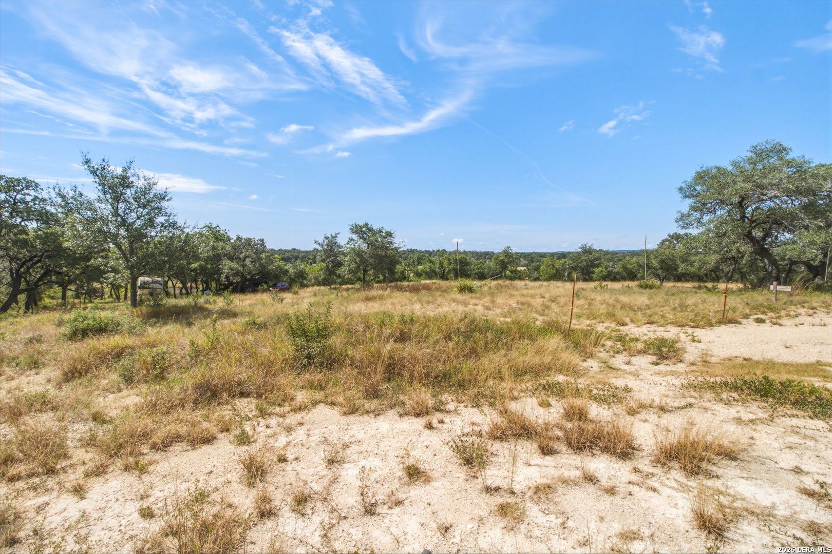 1256 Benton Creek Road Medina TX 78055