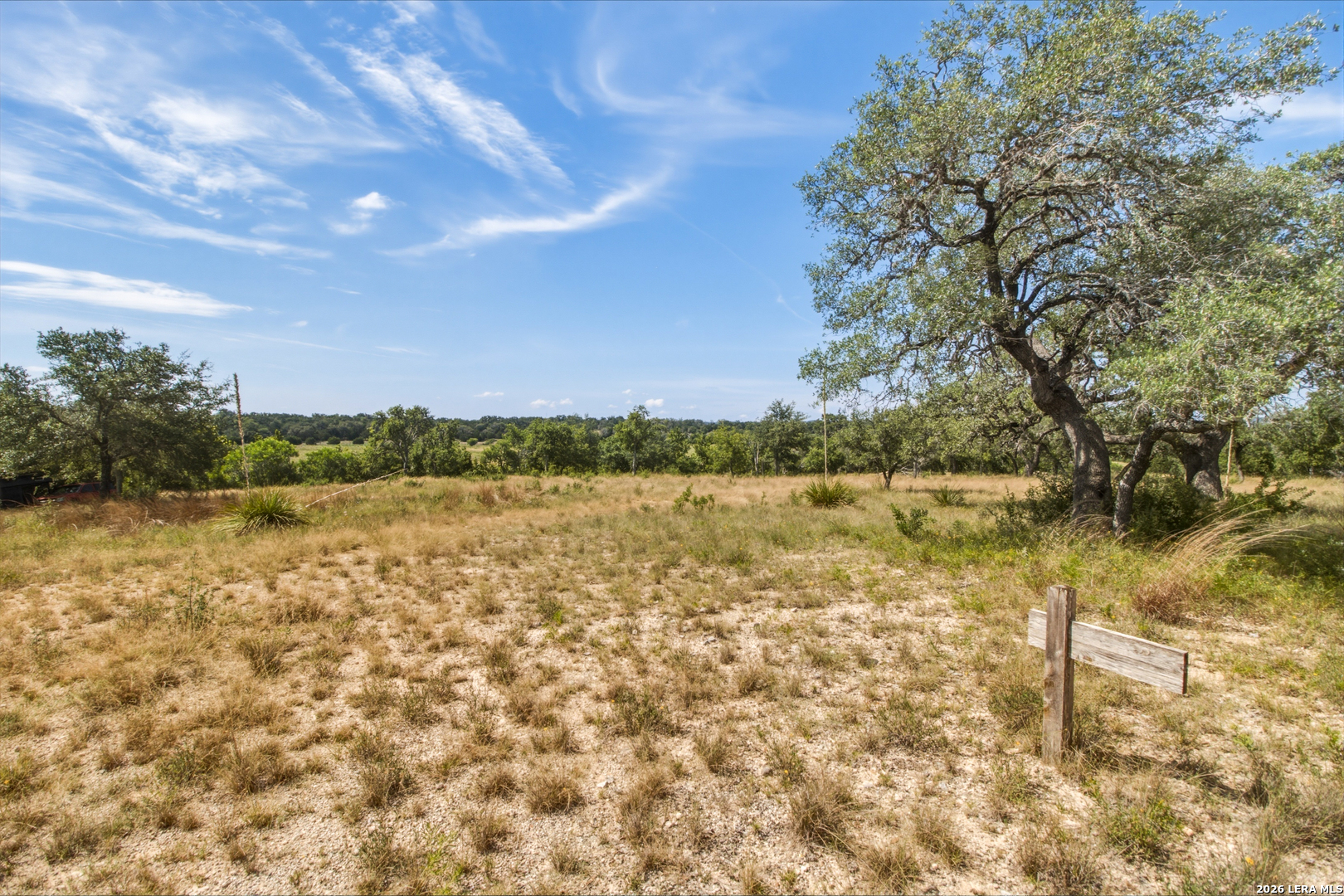 1256 Benton Creek Road Medina TX 78055