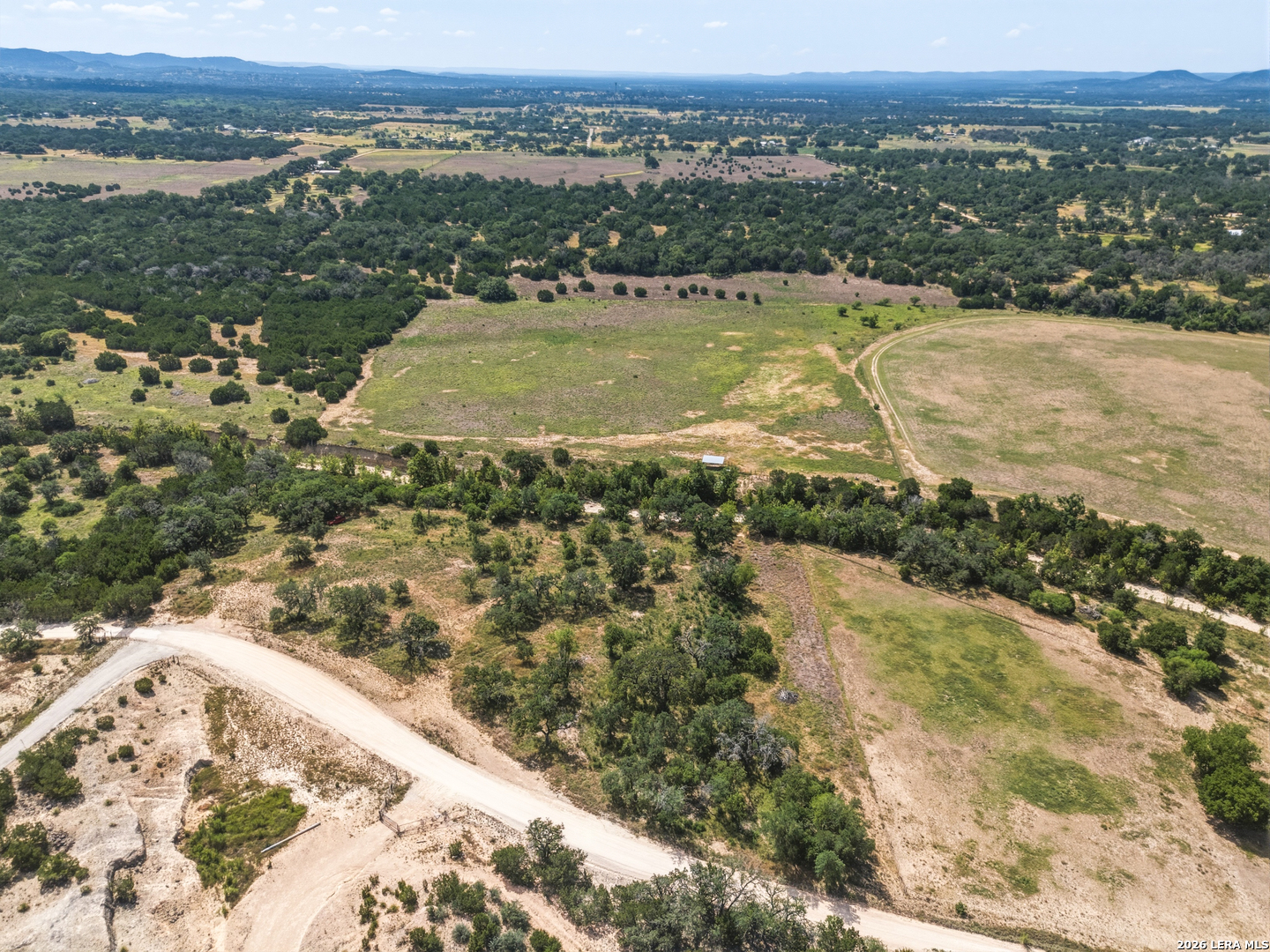 1256 Benton Creek Road Medina TX 78055