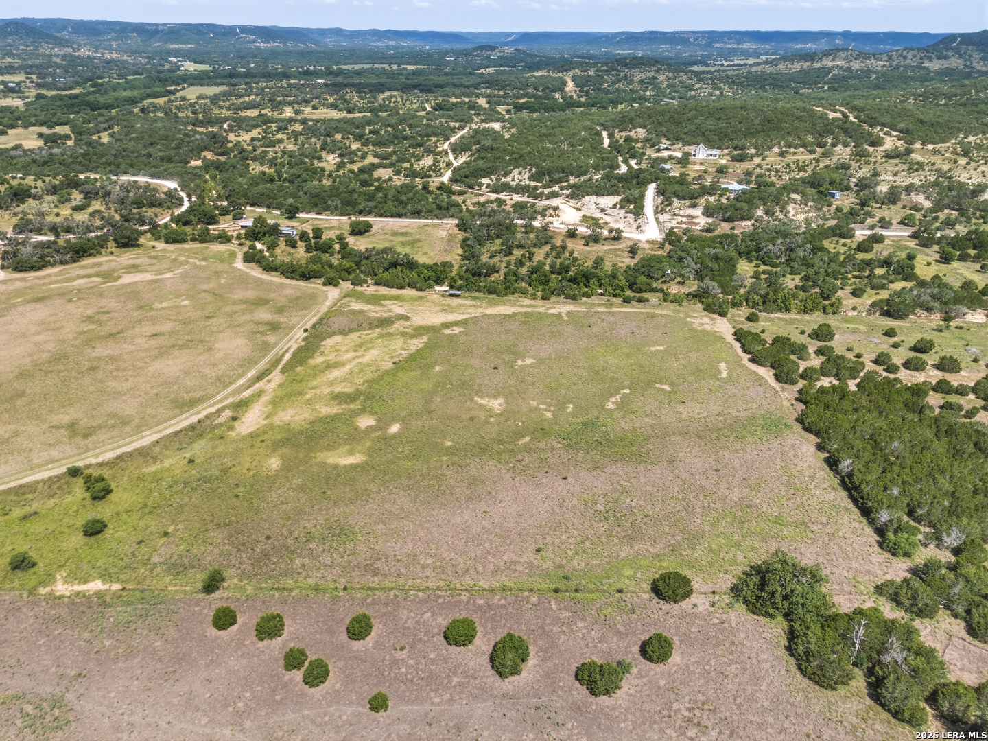 1256 Benton Creek Road Medina TX 78055
