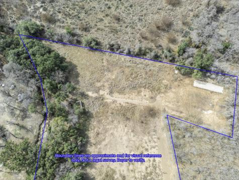 14119 Wheeler Road Atascosa TX 78002