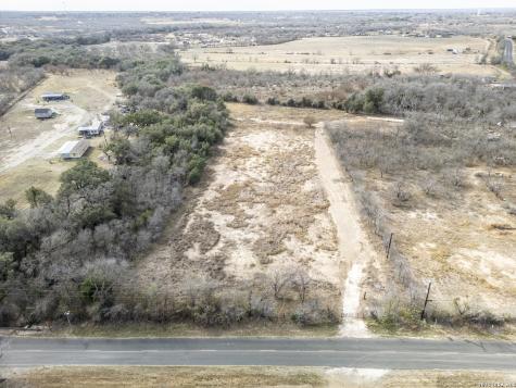 14119 Wheeler Road Atascosa TX 78002