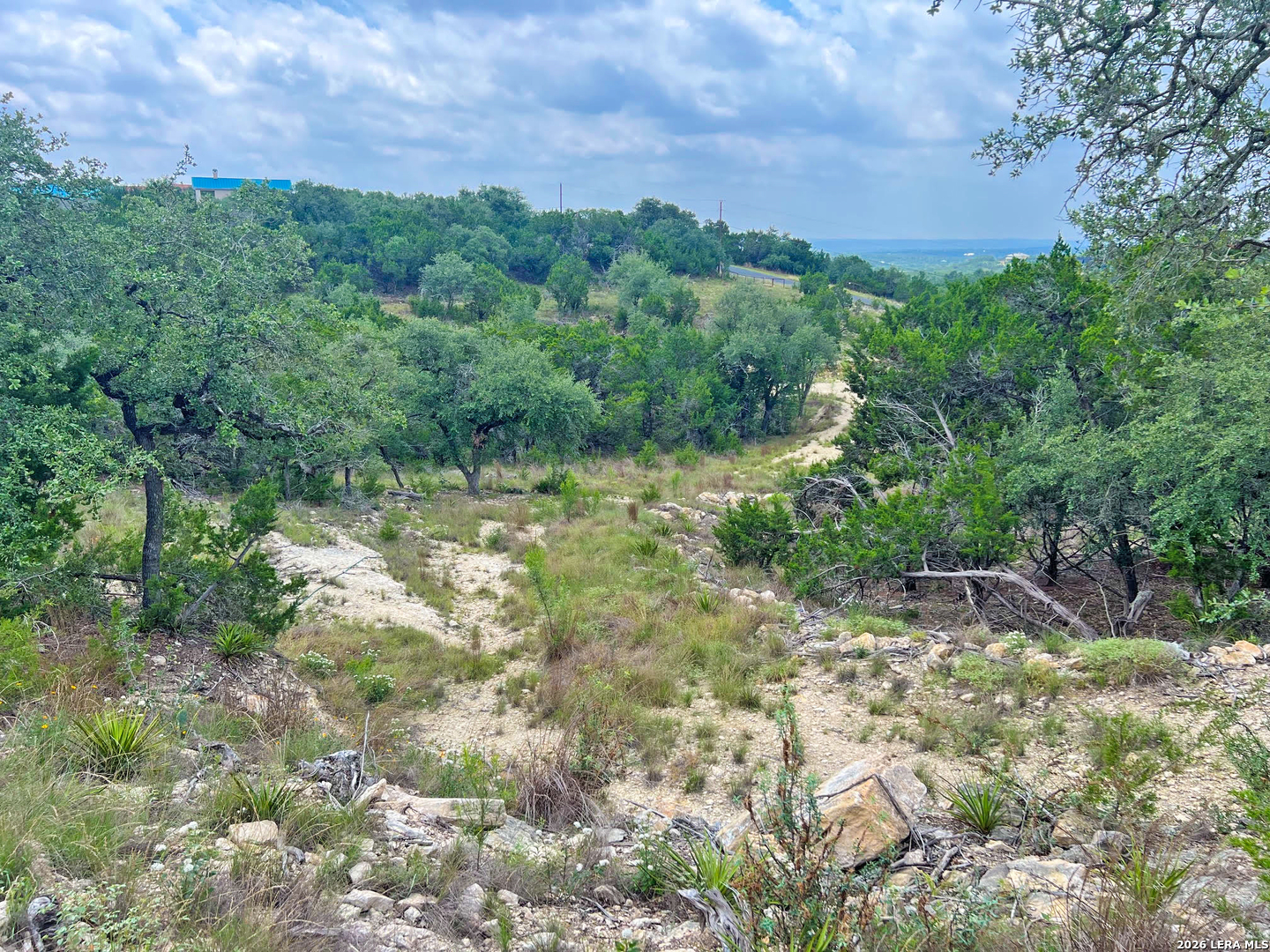 119 Champion Way Spring Branch TX 78070