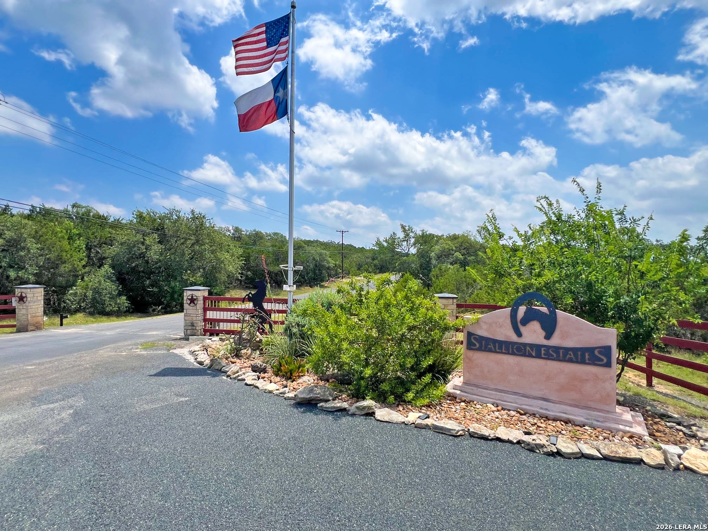 119 Champion Way Spring Branch TX 78070