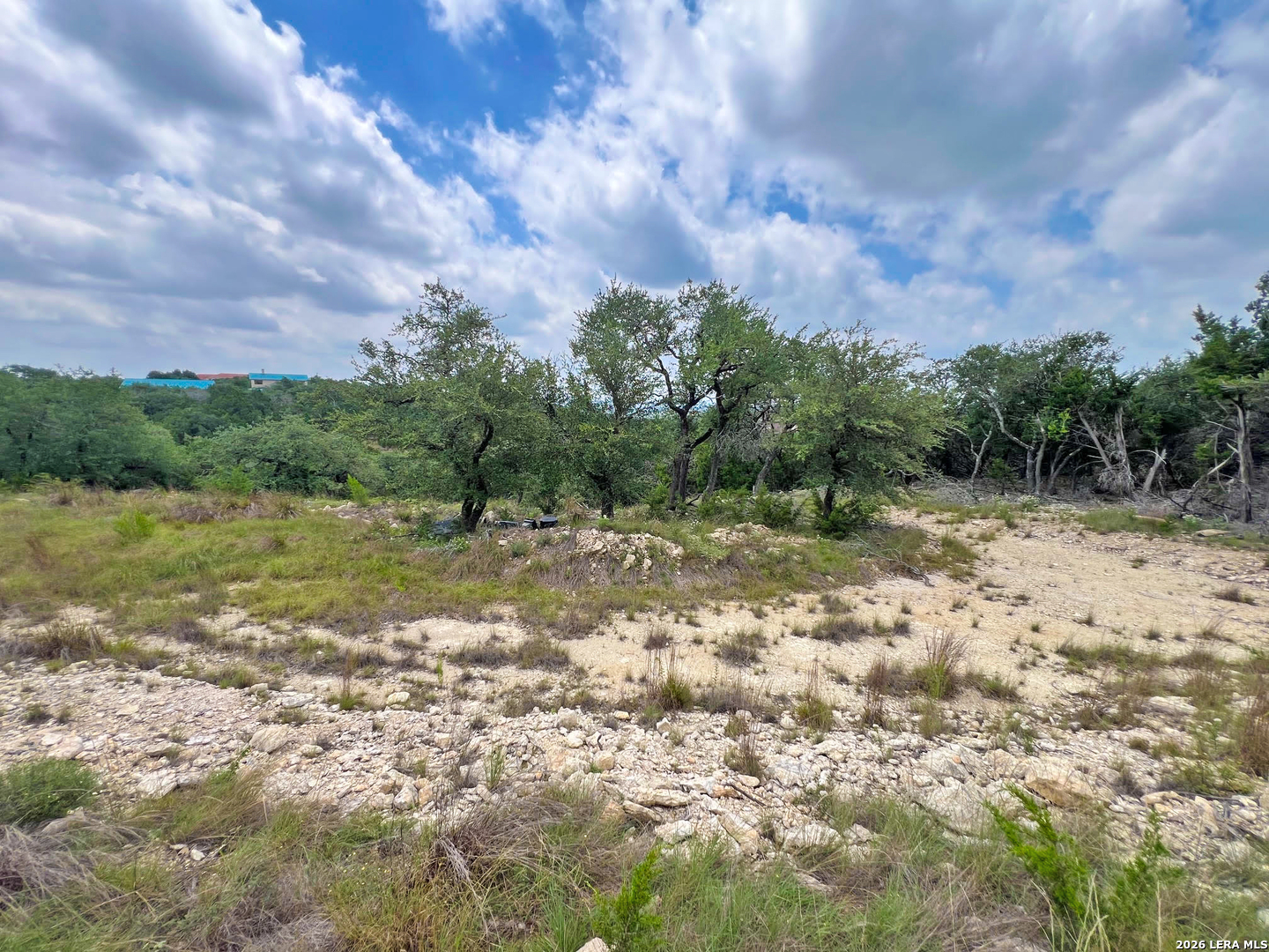 119 Champion Way Spring Branch TX 78070