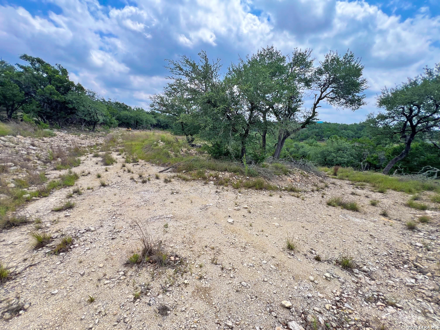 119 Champion Way Spring Branch TX 78070