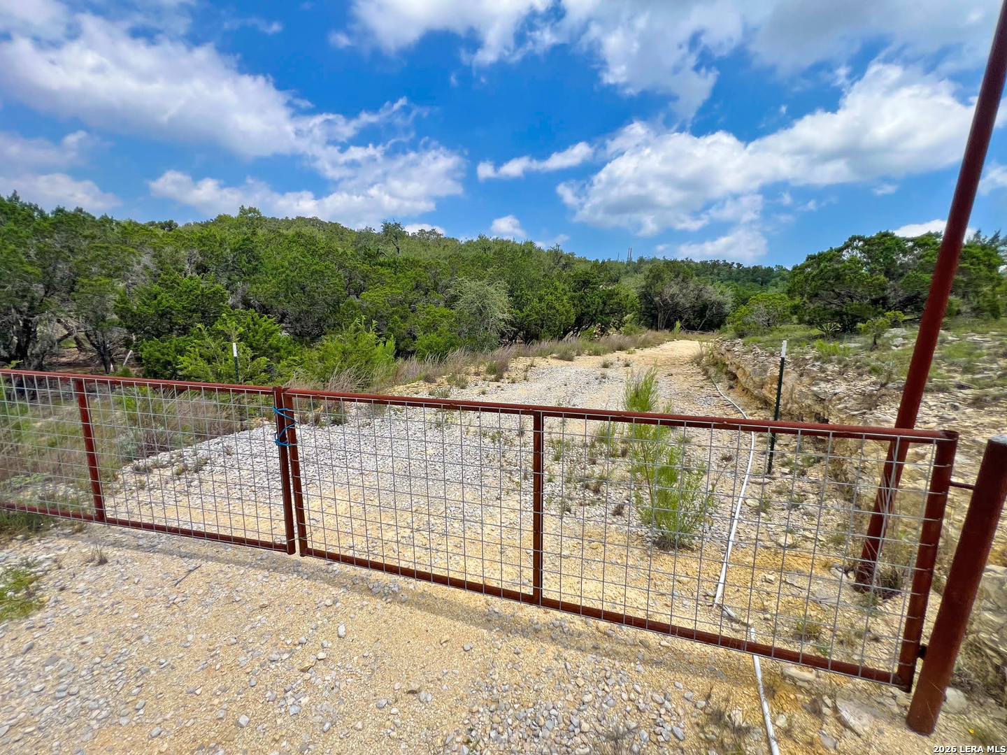 119 Champion Way Spring Branch TX 78070