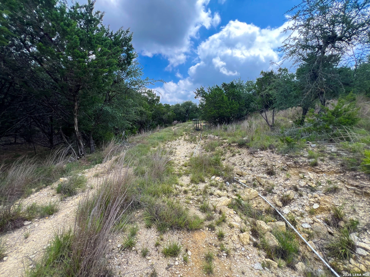 119 Champion Way Spring Branch TX 78070