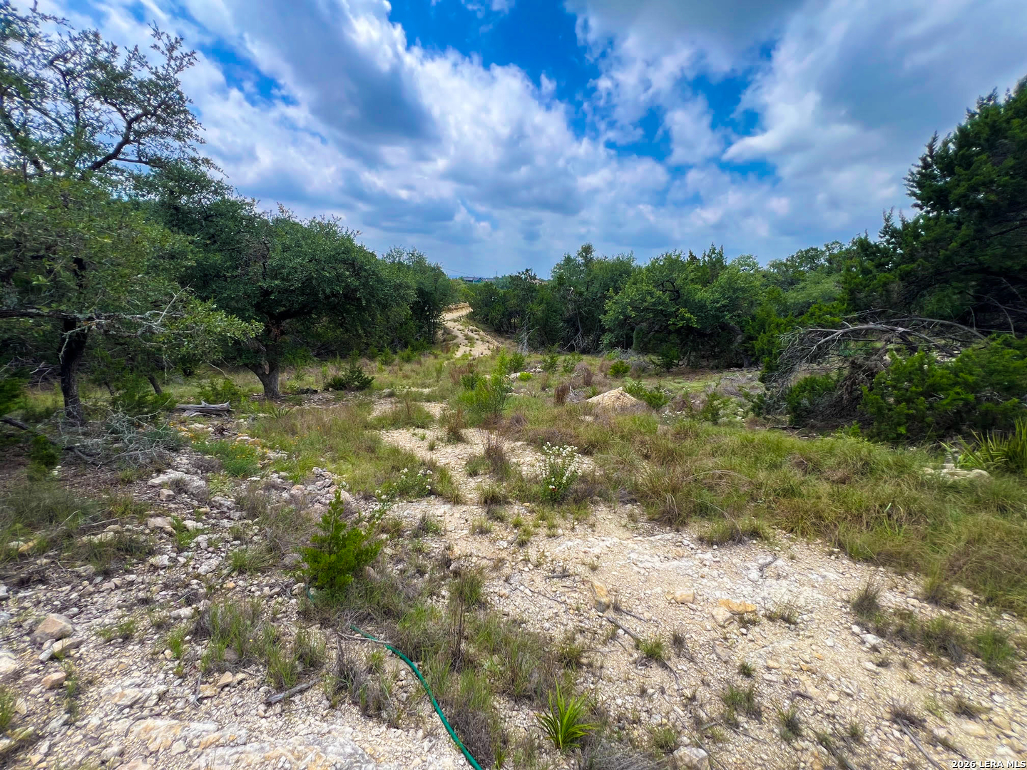 119 Champion Way Spring Branch TX 78070