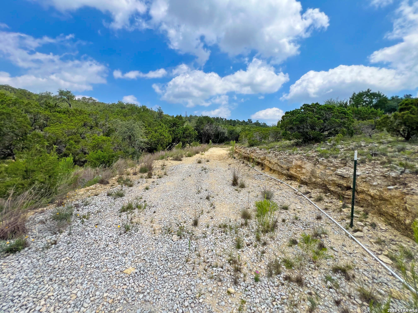 119 Champion Way Spring Branch TX 78070