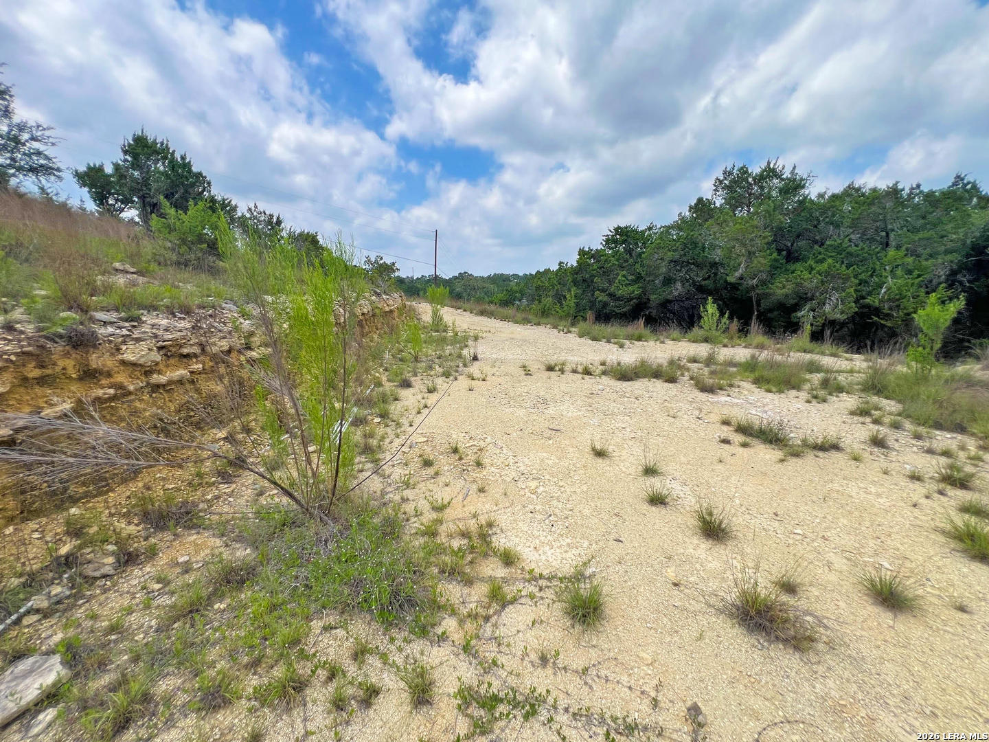 119 Champion Way Spring Branch TX 78070