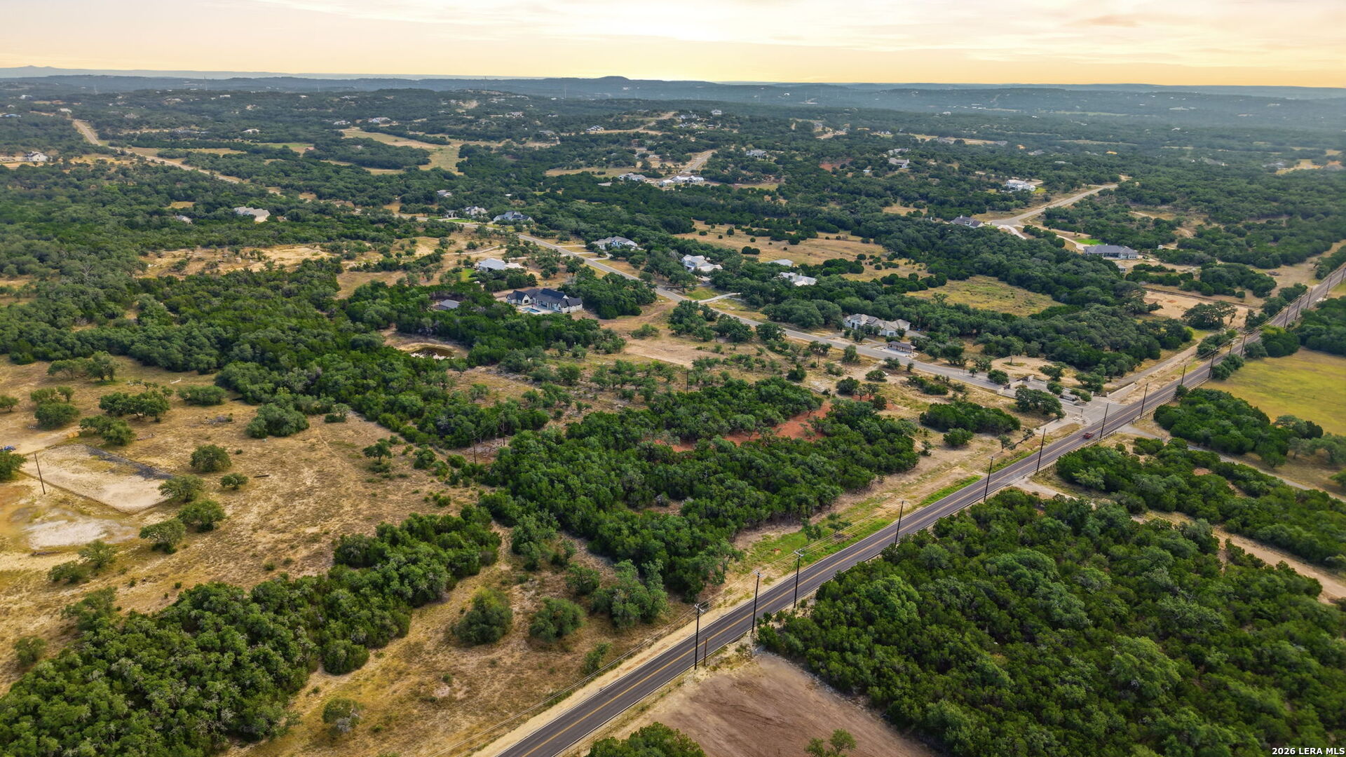 1280 Adyson Bulverde TX 78163