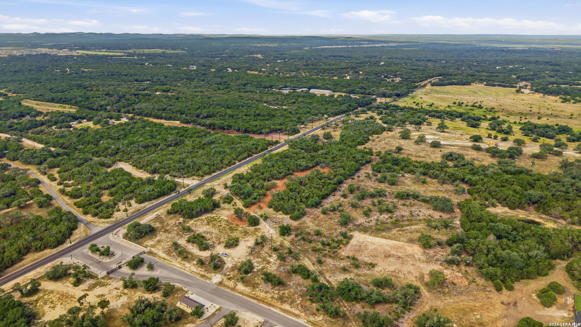 1280 Adyson Bulverde TX 78163
