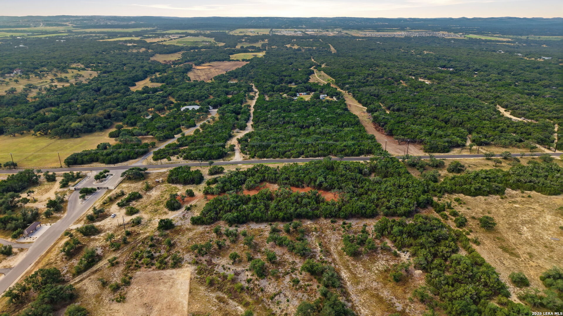 1280 Adyson Bulverde TX 78163