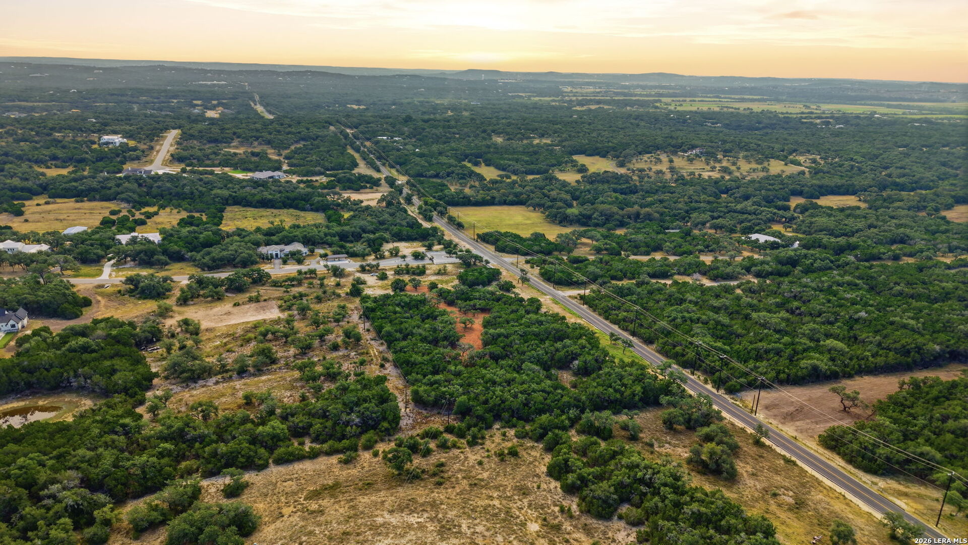 1280 Adyson Bulverde TX 78163