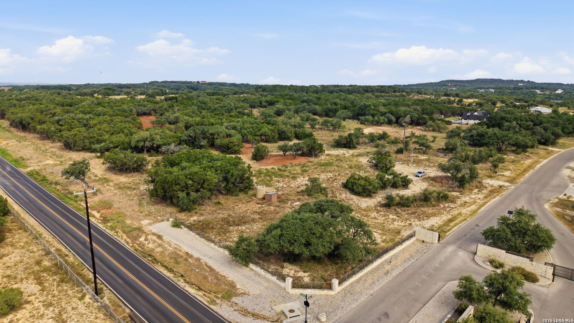 1280 Adyson Bulverde TX 78163