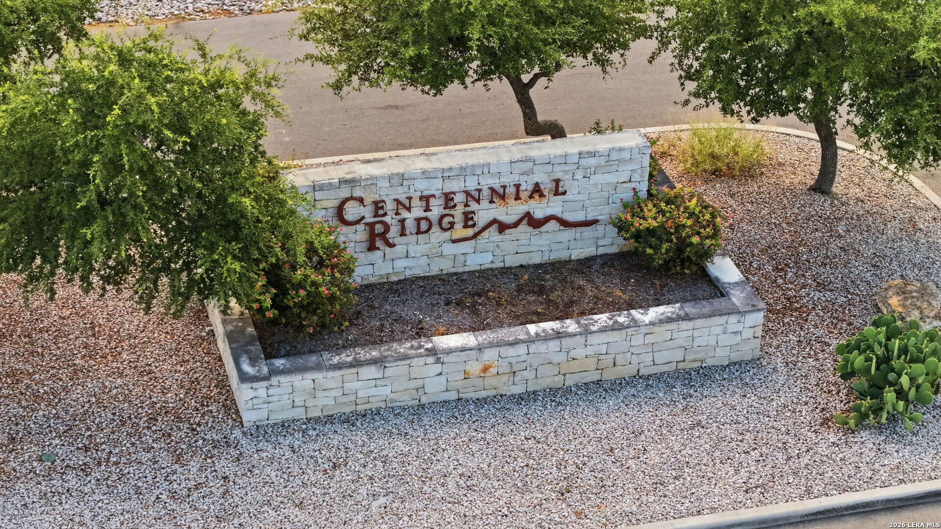 1280 Adyson Bulverde TX 78163