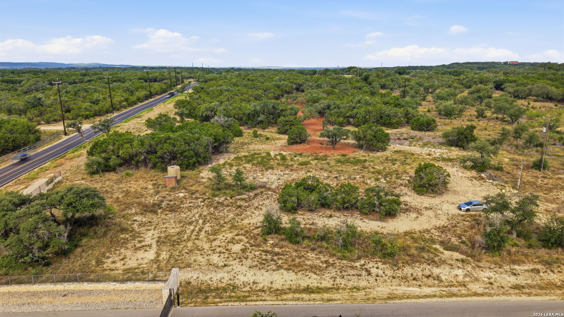 1280 Adyson Bulverde TX 78163