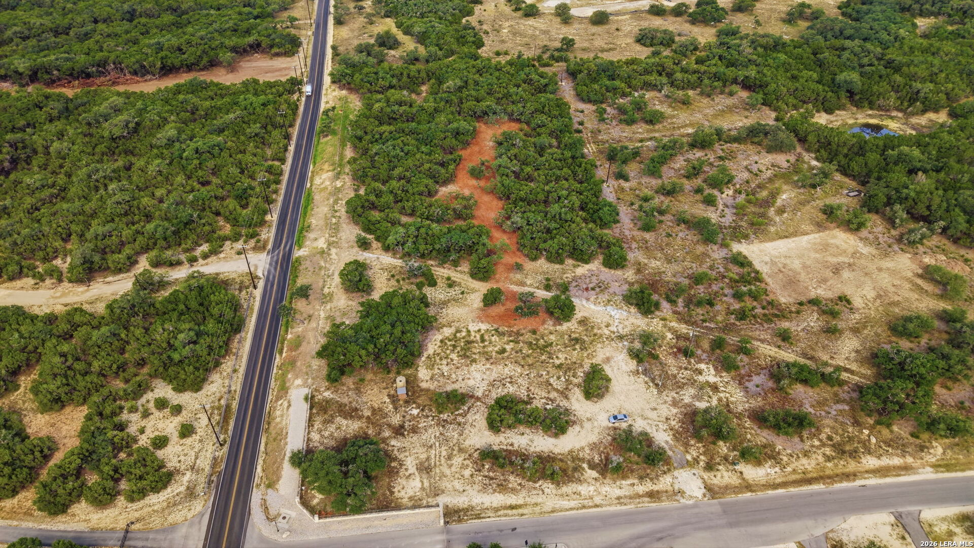 1280 Adyson Bulverde TX 78163