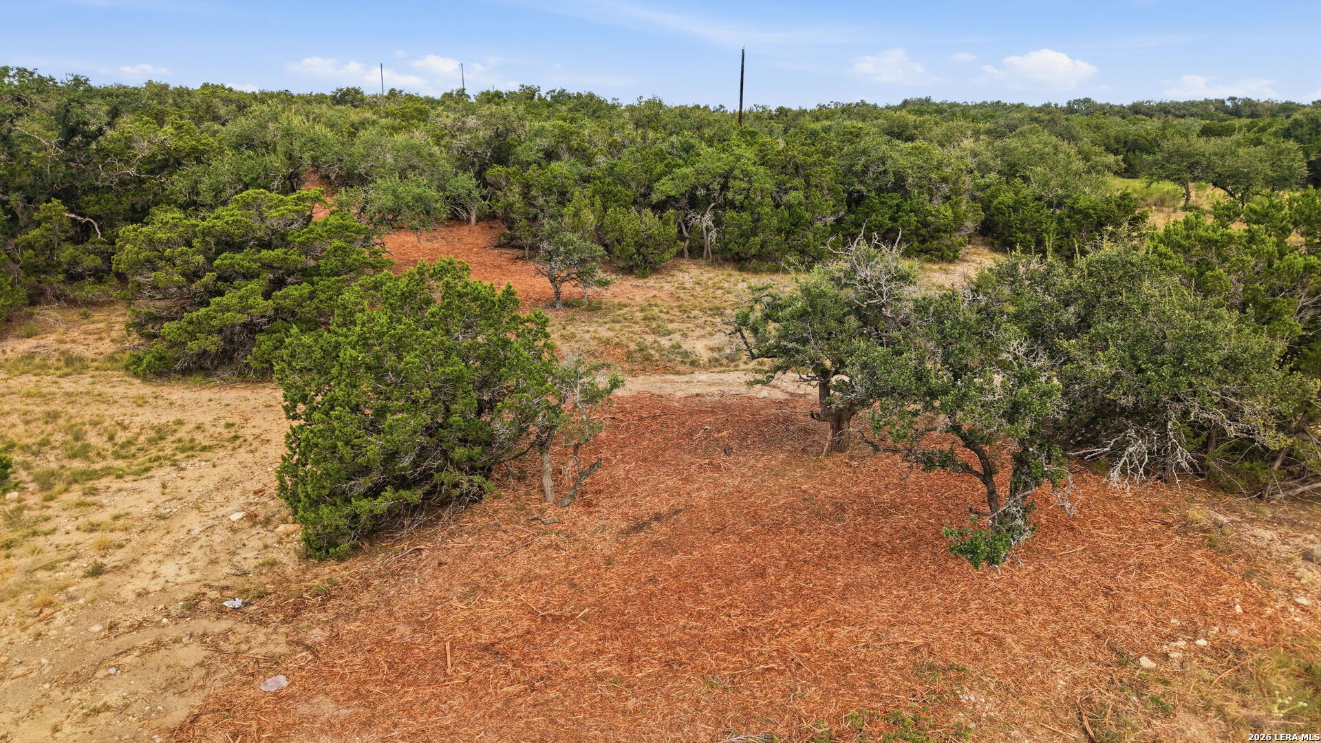 1280 Adyson Bulverde TX 78163