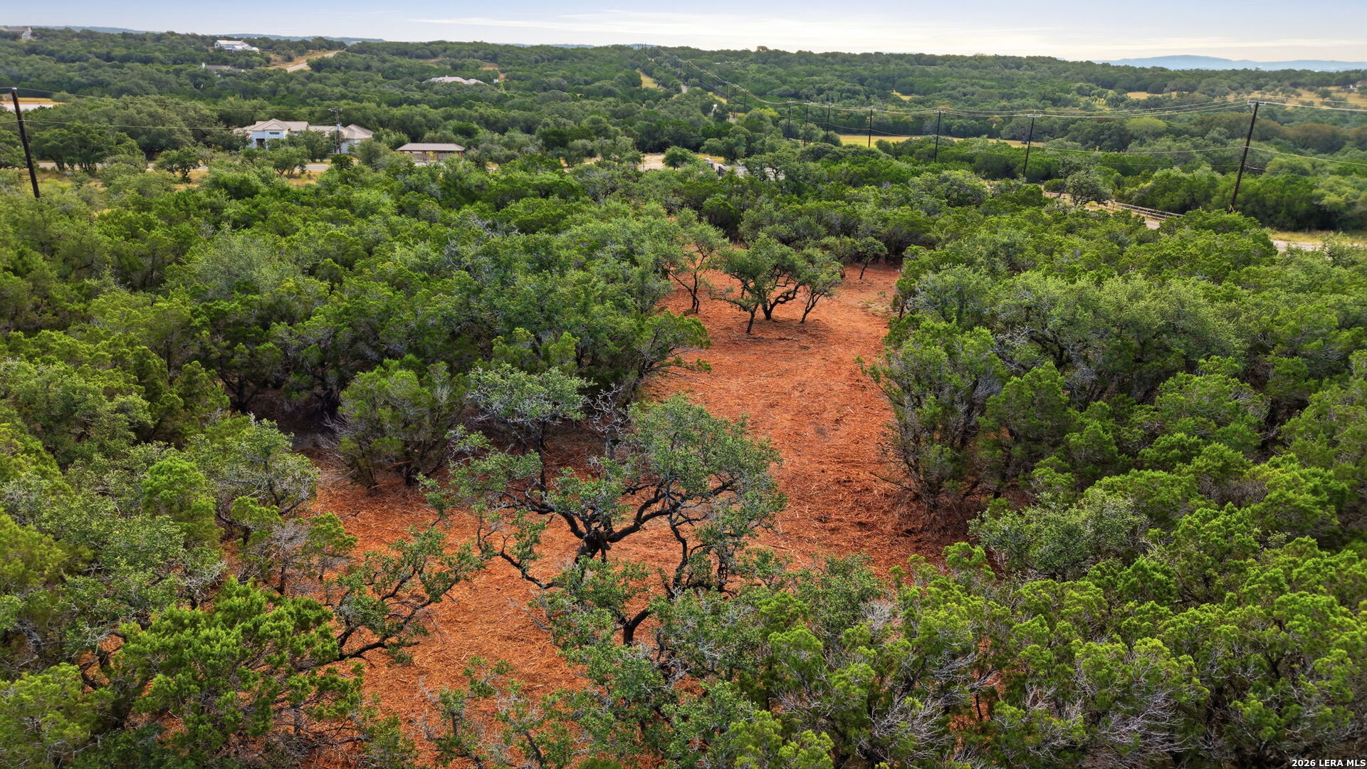 1280 Adyson Bulverde TX 78163