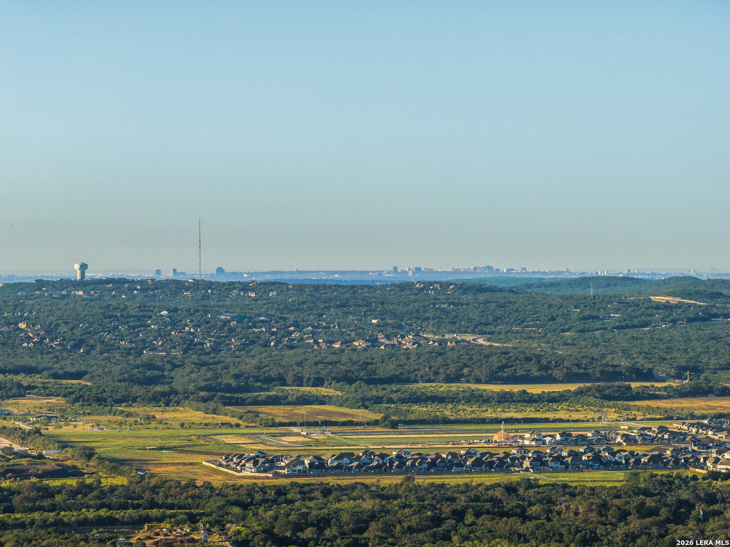 1280 Adyson Bulverde TX 78163