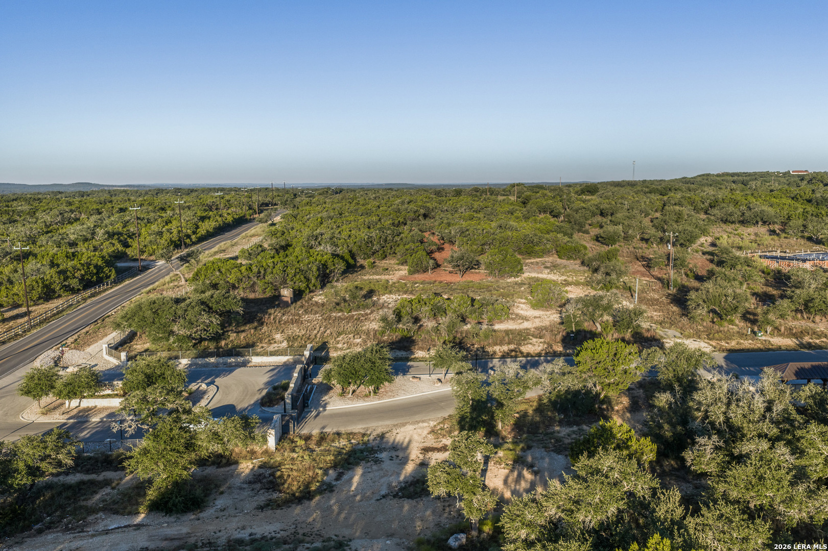 1280 Adyson Bulverde TX 78163