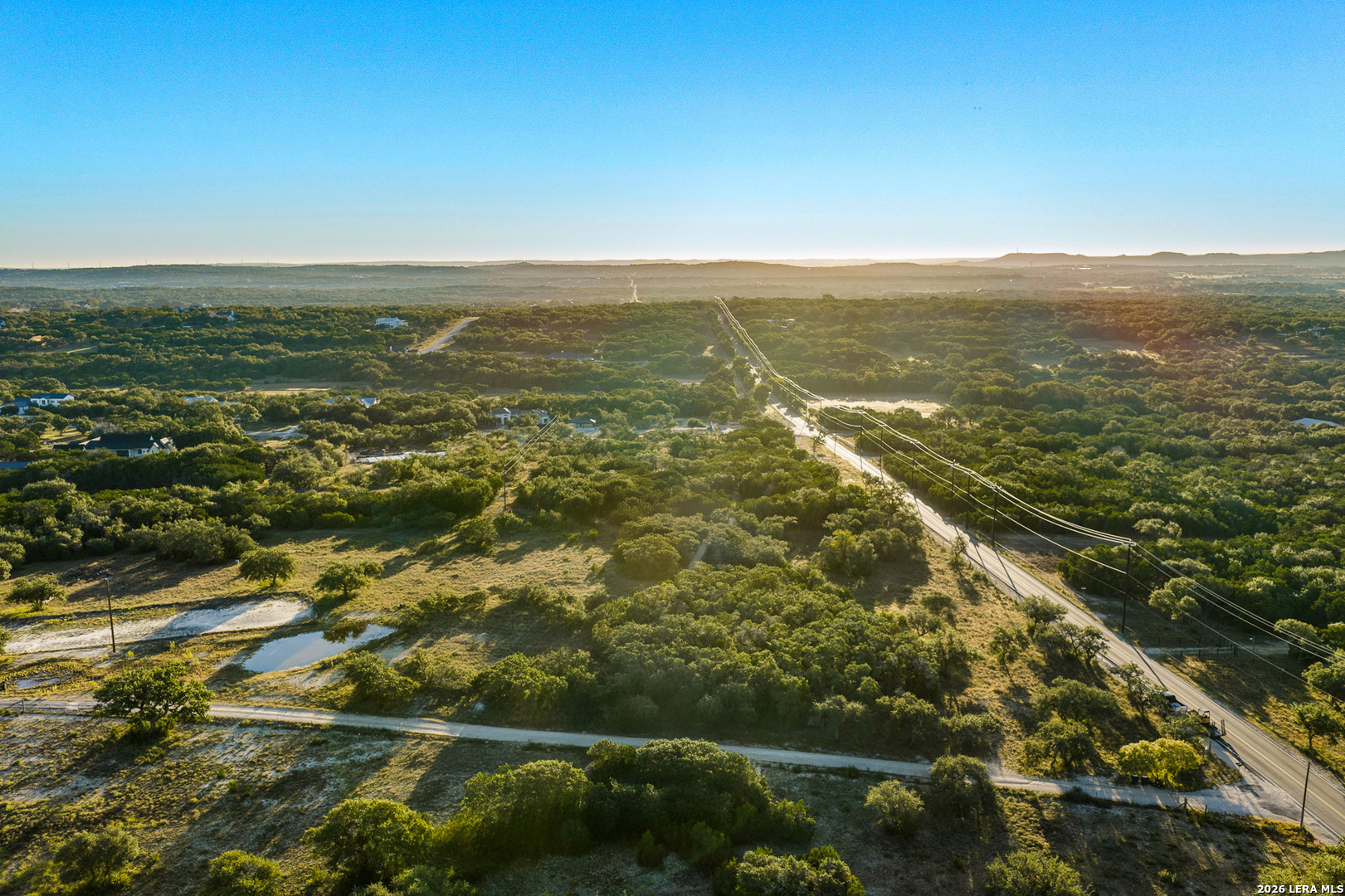 1280 Adyson Bulverde TX 78163