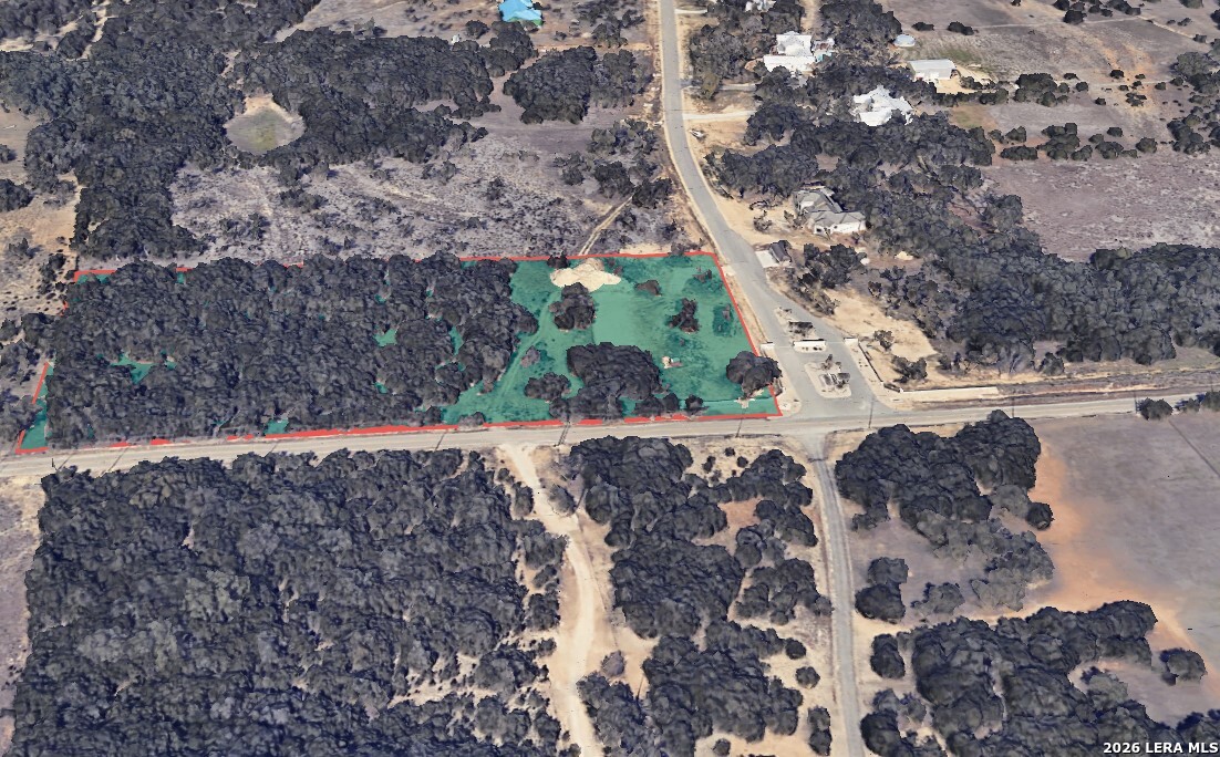 1280 Adyson Bulverde TX 78163