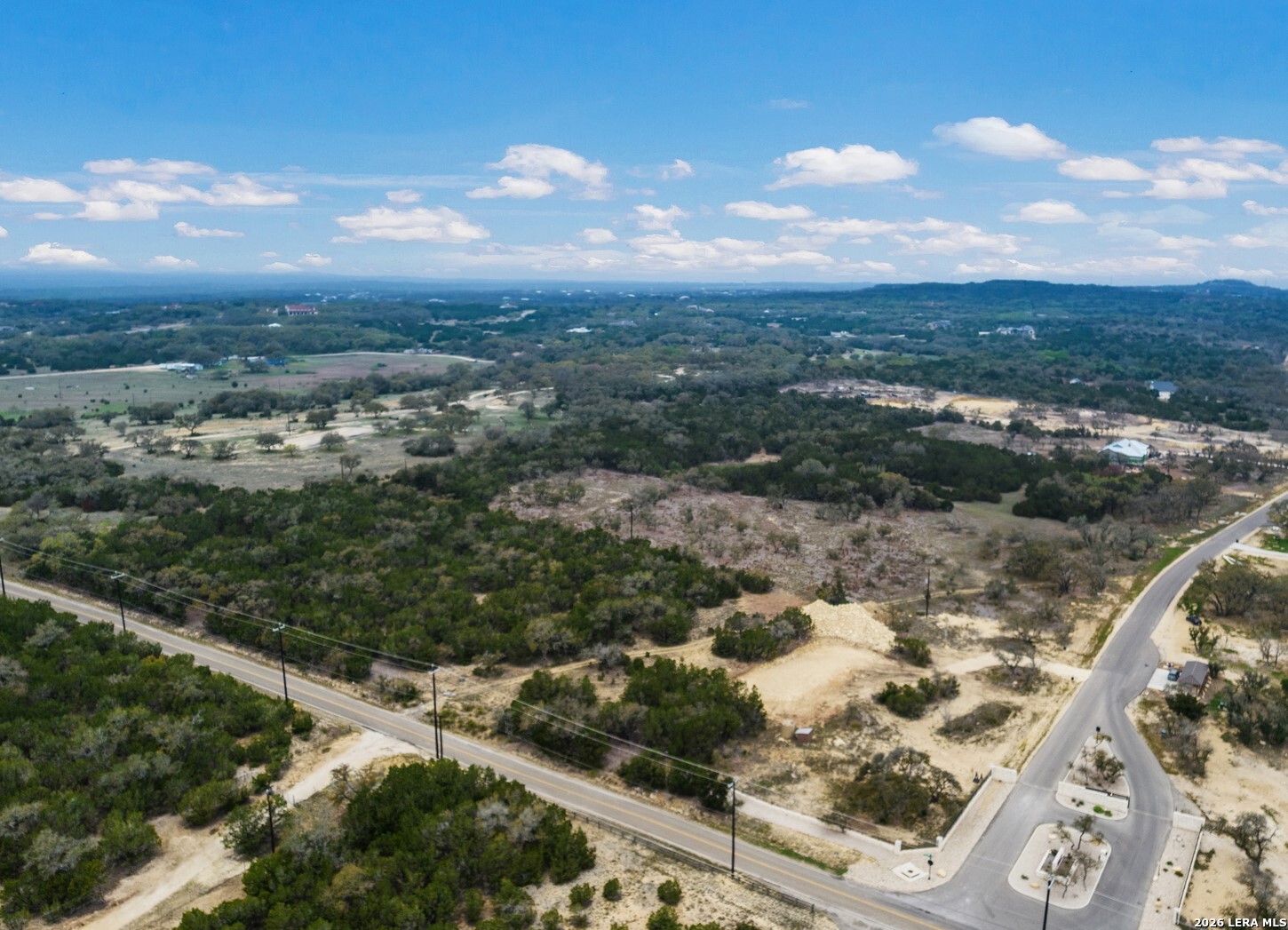 1280 Adyson Bulverde TX 78163