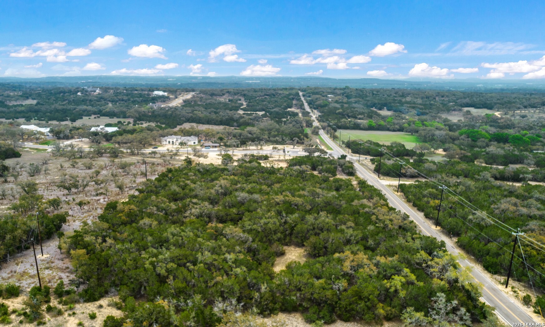 1280 Adyson Bulverde TX 78163