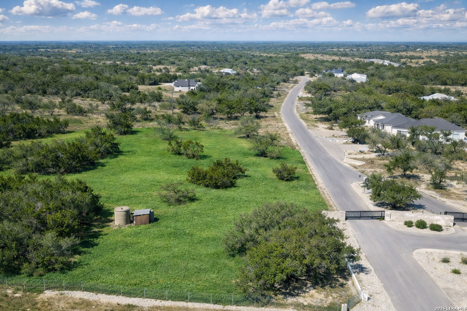 1280 Adyson Bulverde TX 78163