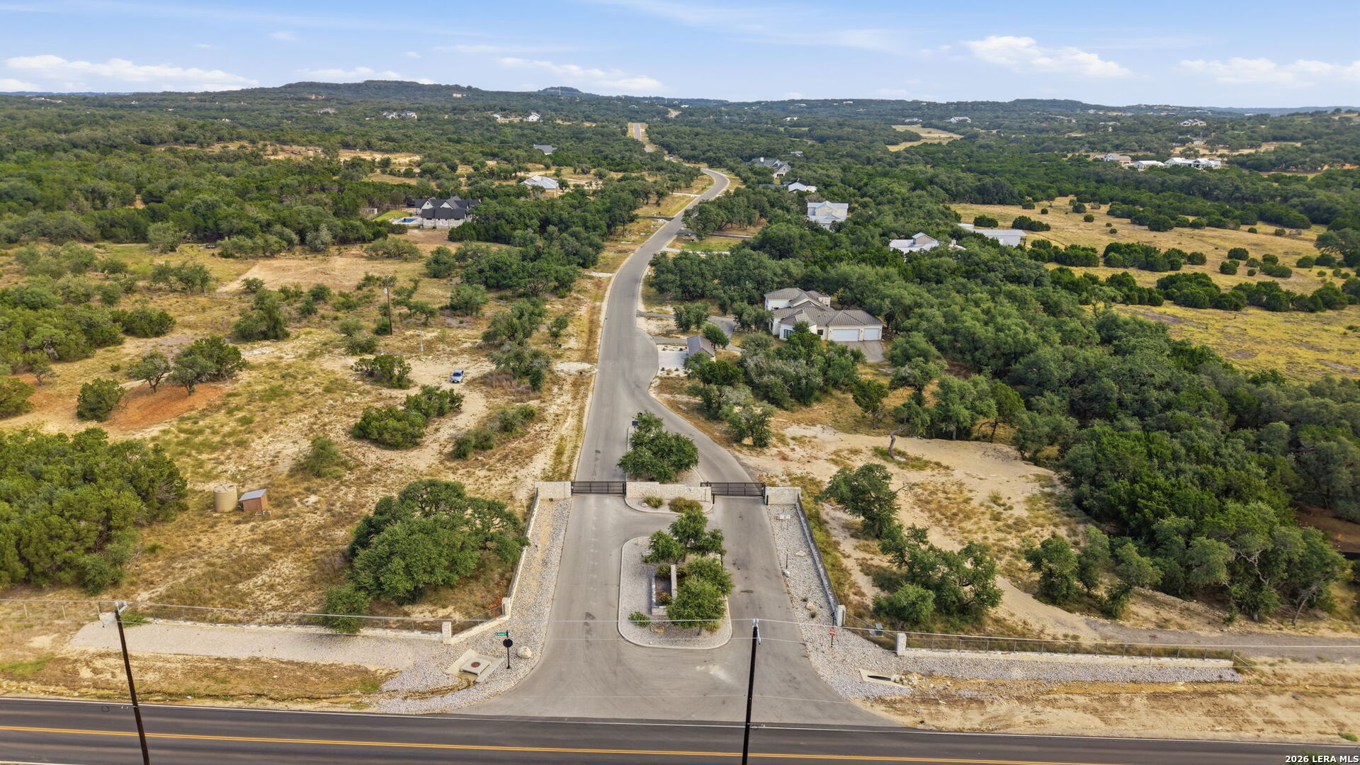 1280 Adyson Bulverde TX 78163