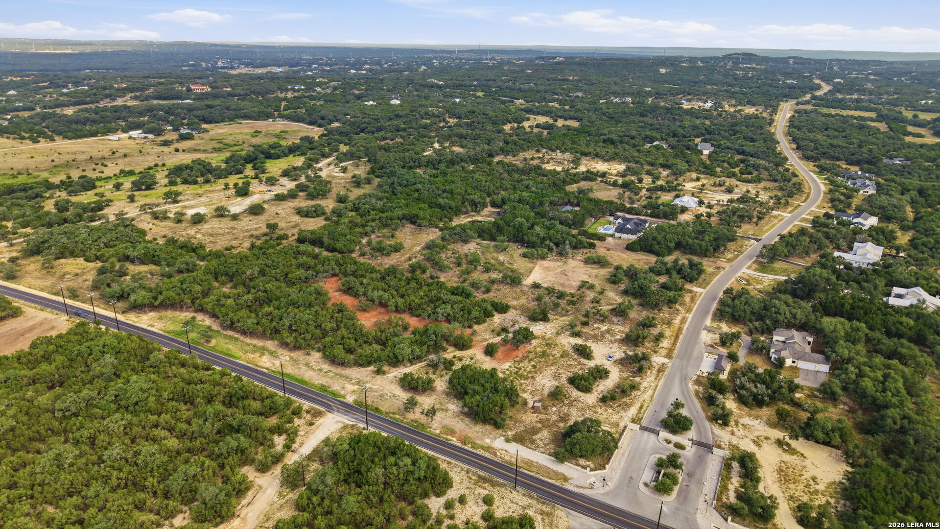 1280 Adyson Bulverde TX 78163