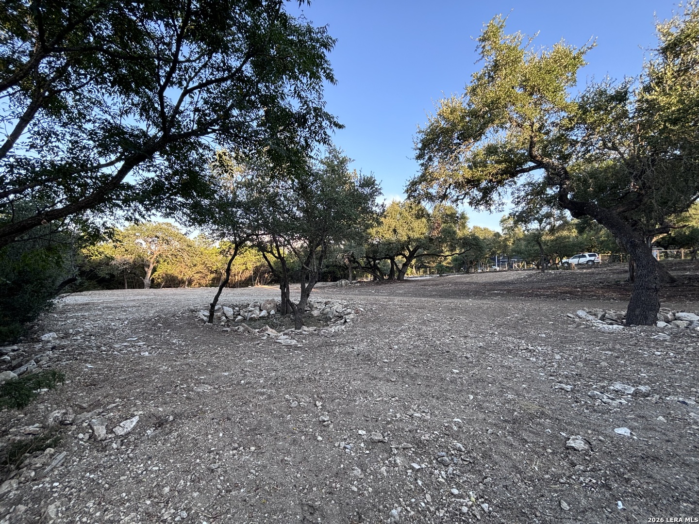 Lots 8,9 And 10 Timken Drive San Antonio TX 78260