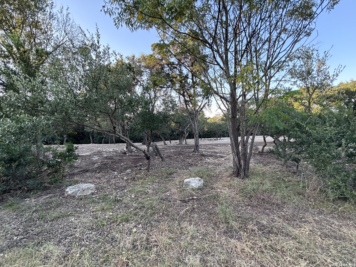 Lots 8,9 And 10 Timken Drive San Antonio TX 78260