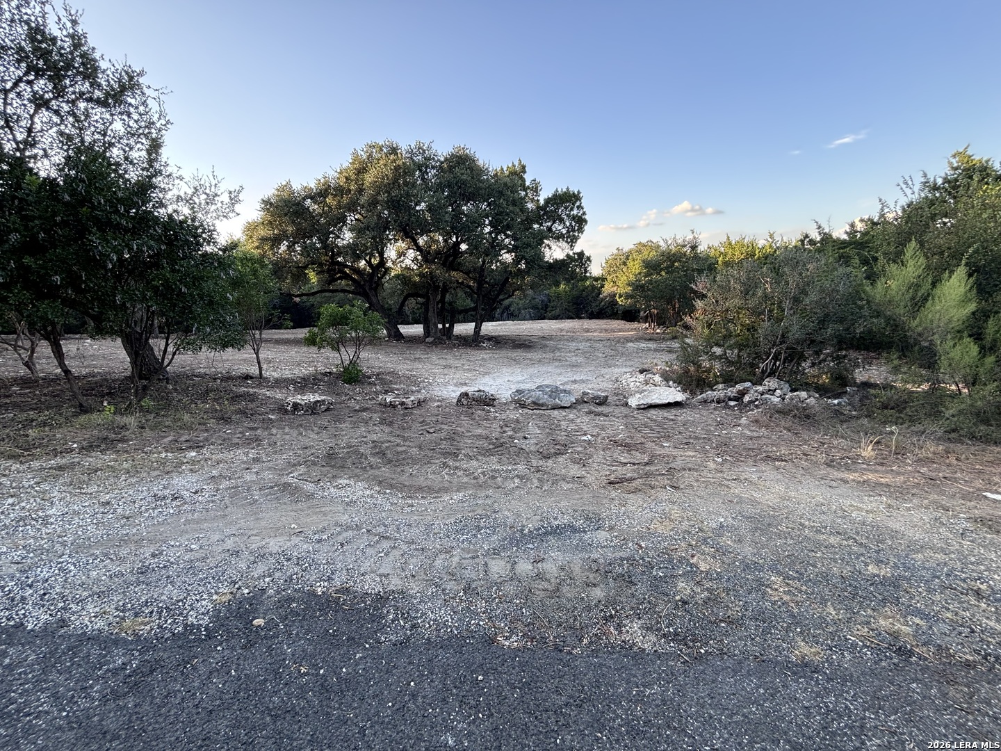 Lots 8,9 And 10 Timken Drive San Antonio TX 78260