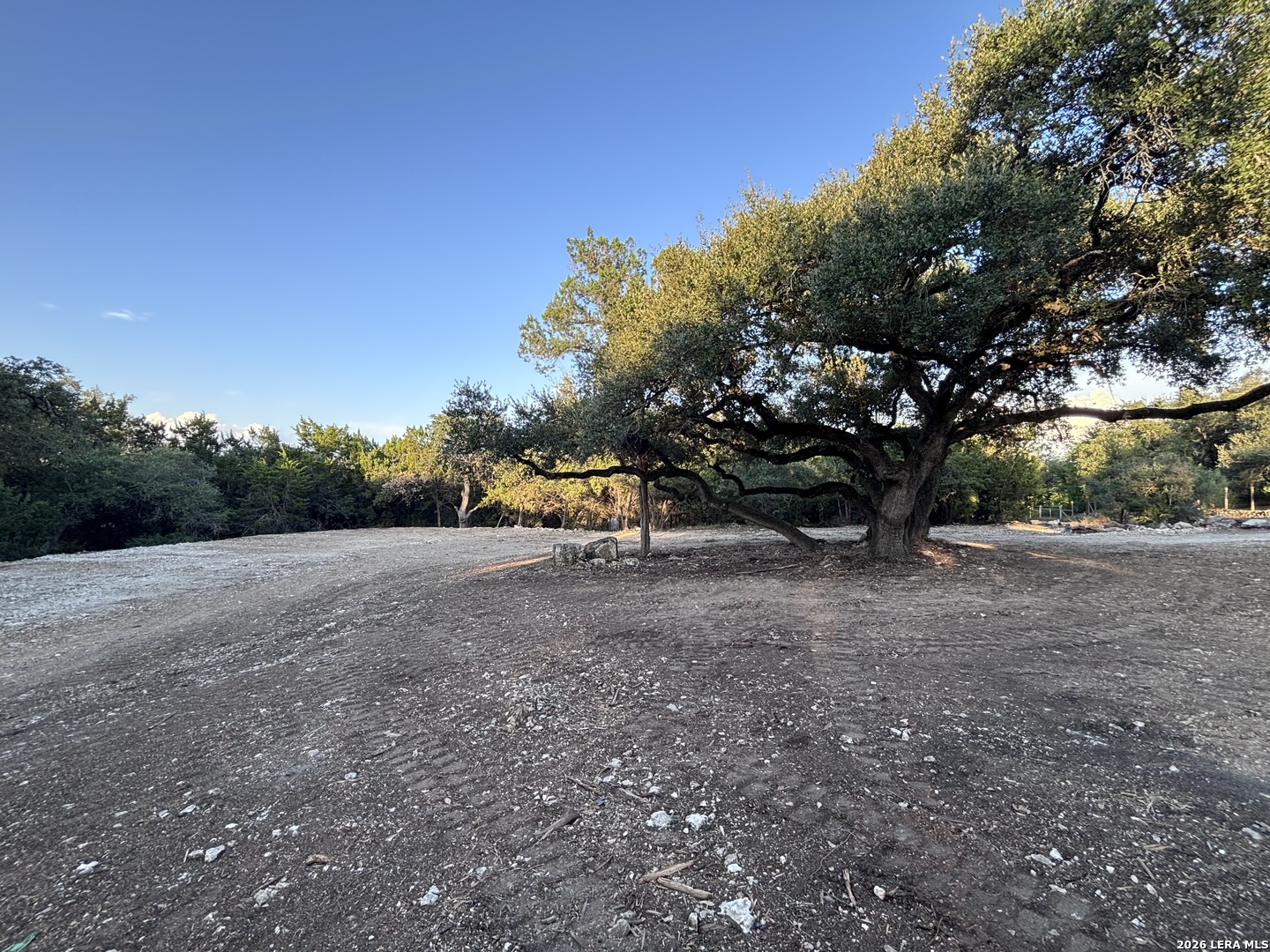 Lots 8,9 And 10 Timken Drive San Antonio TX 78260