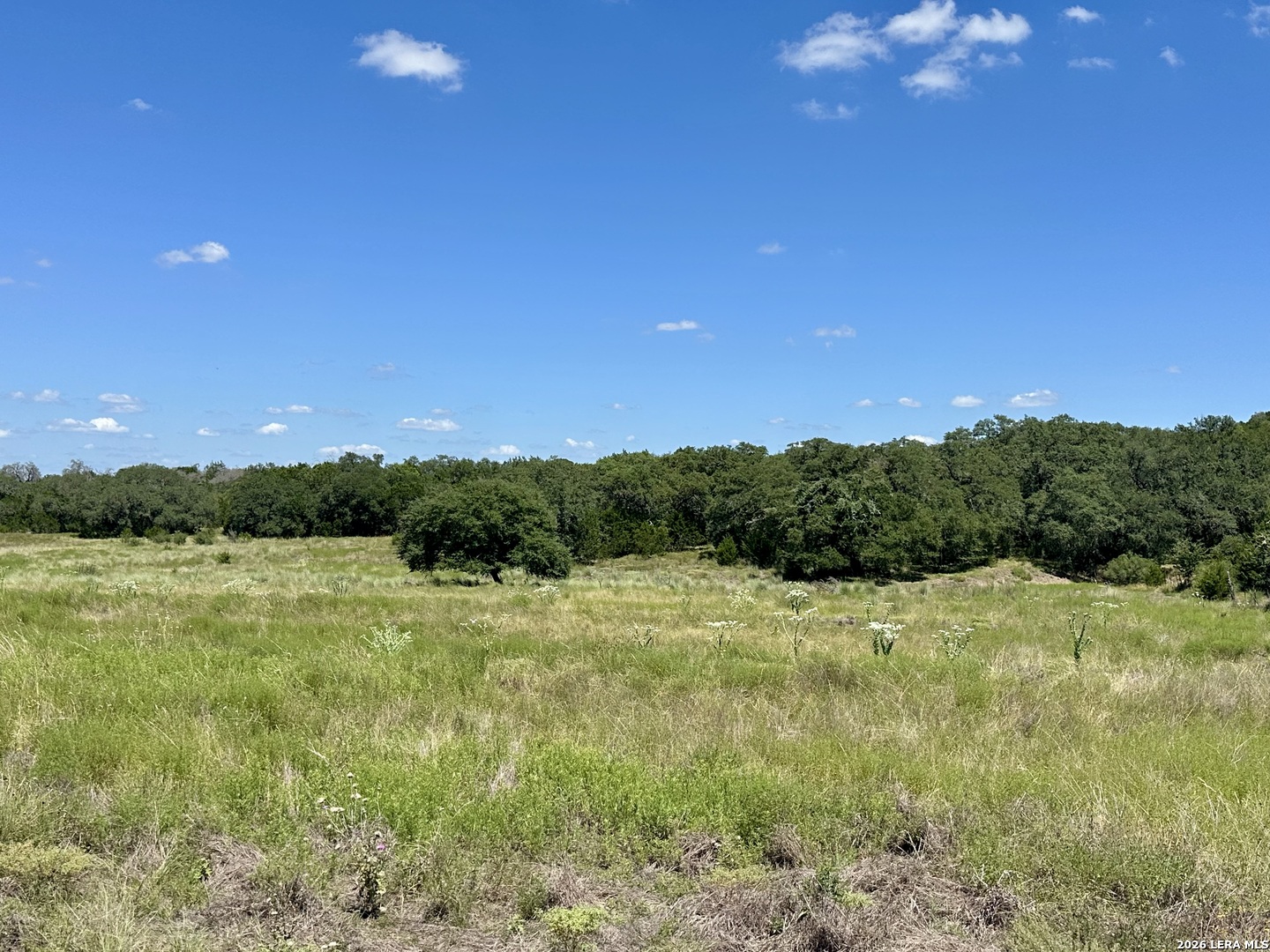 Tbd-lot 7 Sisterdale Road Boerne TX 78006